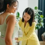 How to Dress for Your Body Type: A Practical Guide to Finding Flattering Styles