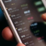 Best Stock Market