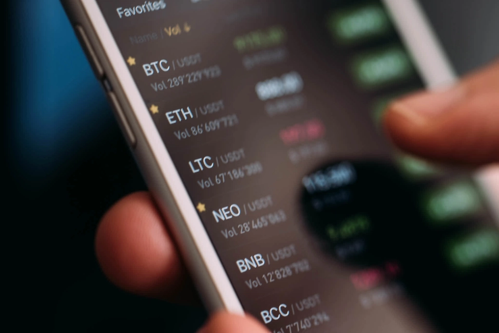 Best Stock Market
