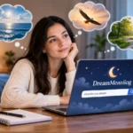 DreamMeaniing.com USA